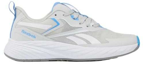 Reebok Damen VerseSneaker