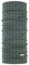 P.A.C. PAC Merino Wool Größe one Size Arrow Grey