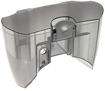 Ariete serbatoio tanica acqua ferro caldaia Stiromatic Eco Power 6405 6407 6408