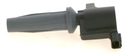 Bosch 0221504706 - ZŸndspule