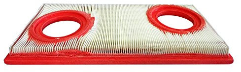 Original kompatibel mit Aprilia Shiver/Dorsoduro 750 851575