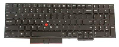 Lenovo NMLTNKBBKDK **New Retail**, 01YP649