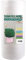 AGRI plus Isolier Luftpolsterfolie 2,4 x 50 m I Stabile Schutzfolie mit 30 mm Noppen I Pflanzenfolie für Überwinterung & Frostschutz I 150 My Noppenfolie UV-beständig & transparent