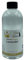 Dufte Momente Sauna Aufguss Konzentrat Lavendel - 500ml in PET-Flasche mit Tropfverschluss und Kindersicherung