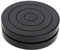 Colcolo 11 Inch Turntable Cake Decorating Stand Hobby Airbrush Spray Paint