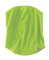 Carhartt Damen Force Extremes Knit Neck Gaiter Sturmhaube, Hellgrün, Einheitsgröße