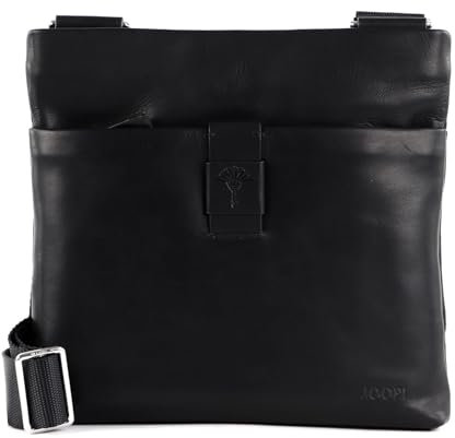 Joop! Loreto Lian Shoulderbag Black