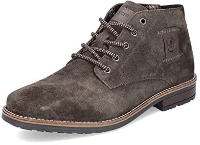 Rieker Herren Stiefel 33224