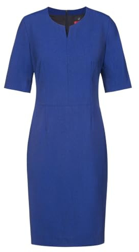 GREIFF Corporate Kleid Premium Damen Oeko TEX®