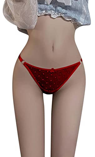 QWUVEDS Frauen bequemer reizvoller -Unterwäsche-Jacquard-dünner -Zapfen Lauf Unterwäsche Männer Hut Damen Sommer Hut Herren Sommer Sommer Hut Herren Sommer Hut