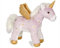 Die Spiegelburg Einhorn Gross Holly