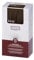 LUCENS Coloración permanente rubio oscuro 6.0 – Tinte de pelo con alto porcentaje de ingredientes naturales – sin amoniaco, sin fragancias, color brillante y duradero