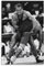 Aimery Aleksandr Karelin-Wrestling-Wettbewerbsposter, Schwarz-Weiß, Fotografie-Poster, Leinwand, Wandkunstdrucke für Wanddekoration, Raumdekoration, Schlafzimmer, Dekoration, Geschenke, Poster,