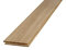 Stabparkett Eiche Naturell 10 x 70 x 500mm roh - Hochwertiges Parkett aus Eichenholz