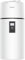 Haier HP80M8-9 scaldabagno a pompa di calore gas R290 monoblocco (80 litri) 25001090Y