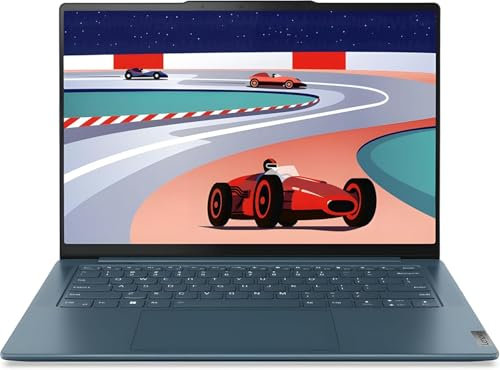 New | 14 inch Full HD Laptop | AMD Ryzen 5000 Series CPU | 20GB RAM | 256GB SSD | Windows 11 | Abyss Blue
