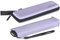 Knirps Taschenschirm US.050 Ultra Light Slim Manual im Etui - Lavender