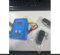 Kill Switch for Car with Remote, 12V 240A Battery Disconnect Switch with LED Display & 2 Wireless Remote Control, Car Battery Isolator Energy Saving Anti Theft Switch for Auto RV ATV Truck Camper Boat