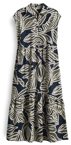 OPUS Sommerkleid Damen