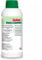 Gallup Home & Garden Weed Killer 1L - Glyphosate Herbicide Weed Killer for Effective Annual & Perennial Grass & Broad Leaved Weeds