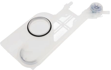 sparefixd Adecuado para lavavajillas Indesit con freno de aire y turbina DIFP18B1UK DIF