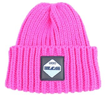 SS Lazio - 173642, Cappello Unisex - Adulto