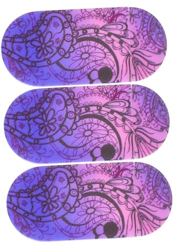 ANDRESLAD 3pcs Webcam Slider Covers Privacy Protection Small Lightweight Camera Covers for Laptop Tablet Security Camera Privacy Guard