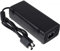 Powery Adaptador/Cargador para Microsoft Xbox 360 Slim