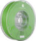 Polymaker Polysmooth Filament Green 750g 1,75mm