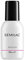 Semilac Remover 50 ml – Effektiver UV-Nagellackentferner für UV Nagellack & Hybridlack, Schonend & Dermatologisch Getestet