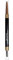 Revlon, ColorStay Brow Creator 2-in-1 Augen-Make-up mit Spoolie, langanhaltend mit Präzisionsspitze, 605 weiches Braun, 6,5 g