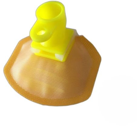 Filtro tamiz de bomba de gasolina combustible INYECCION para CB 600 HORNET 600 CB 1300 Transalp 700