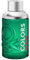 Benetton United Colors Men Verde Edt Vapo - 200 ml
