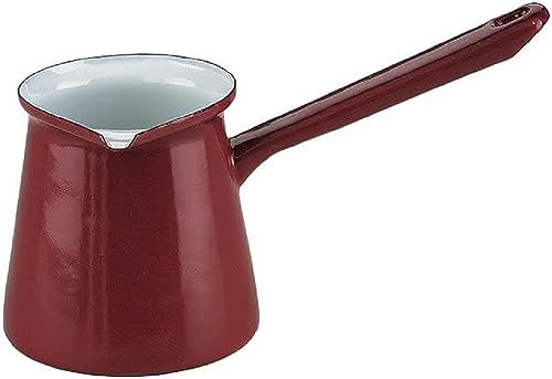 IBILI 910103 Coffee Maker