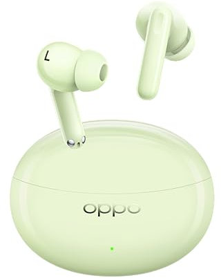 OPPO Enco Air3 Pro Menta