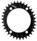 ROTOR Q-Ring Kettenblatt für INSpider MTB
