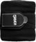 Eskadron Fleecebandagen 4er Set - Größe Pony, Farbe:Black