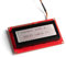 SparkFun 20 x 4 SerLCD – RGB-Hintergrundbeleuchtung (Qwiic).