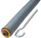Pattern Ultra Spring/Bolt to Suit Henderson Garage Doors (MK2 Ultra 225 Spring/Bolt)