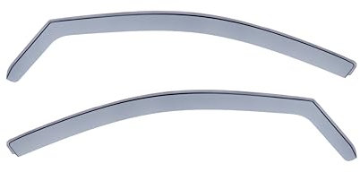 Modifycar Windabweiser vorne für Astra G 1998–2004