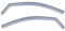 Modifycar Windabweiser vorne für Astra G 1998–2004
