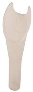 Laser 8020 Fuel & Additive Funnel - Petrol, green|grey|beige