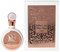 Fakhar Rose Gold Perfume 100 ml Eau de Parfum for Women, Arabic, Oud Oriental, Women's Fragrance, Attar Women, Halal Musk, Notes: Rose, Jasmine, Ylang-Ylang, Patchouli, Vetiver…
