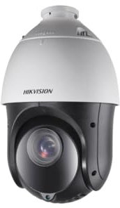 Hikvision DS-2AE4225TI-D(E) HD TVI PTZ Camera