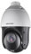 Hikvision DS-2AE4225TI-D(E) HD TVI PTZ Camera