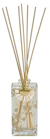 Mathilde M. Diffuseur de Parfum d'ambiance