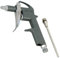 Air Duster Blow Gun Dust Blower Nozzle Tool for Air Compressor