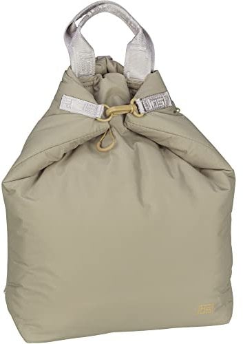 Jost Kemi XChange Handtasche 30 cm