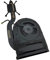 MAHIE CPU Cooling Fan Heatsink Radiator Cooler Compatible For Lenovo ThinkPad T490s T495s T14s UMA Integrated graphics Laptop Cheerfully