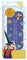 Robert Frederick Room on the Broom Children's Stationery Tin Set For Ages 3 to 8 Years
